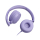 JBL Tune 520C USB-C fioletowe - 1361332 - zdjęcie 5